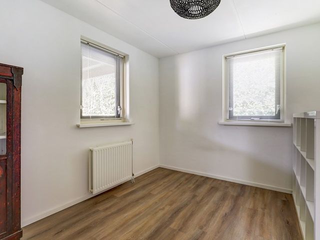 Strokel 23A10, Ermelo