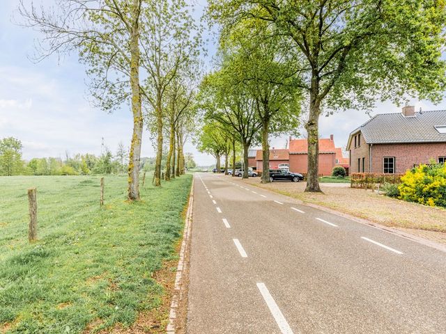 Moeder Magdalenastraat 15, Ohé en Laak