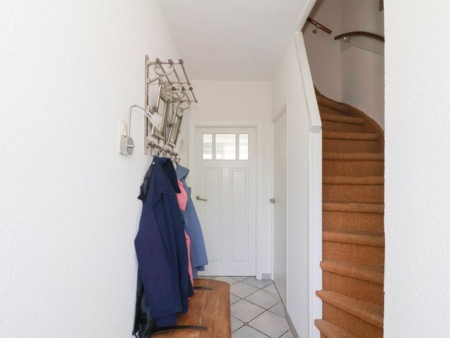 Johannes Post 8, Bunschoten-Spakenburg