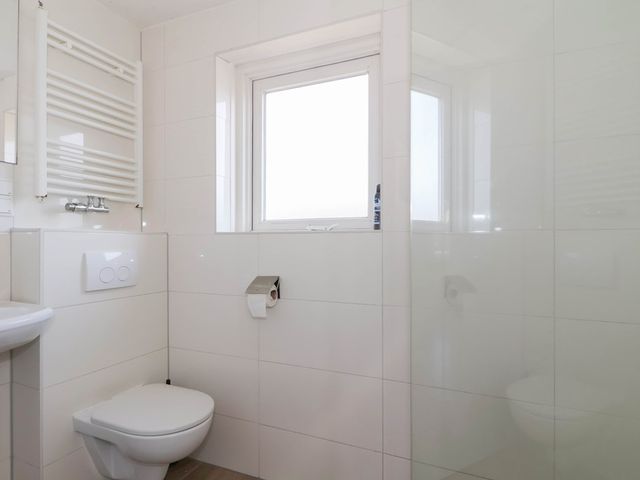 Johannes Post 8, Bunschoten-Spakenburg