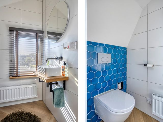 Zoutestraat 130, Hulst