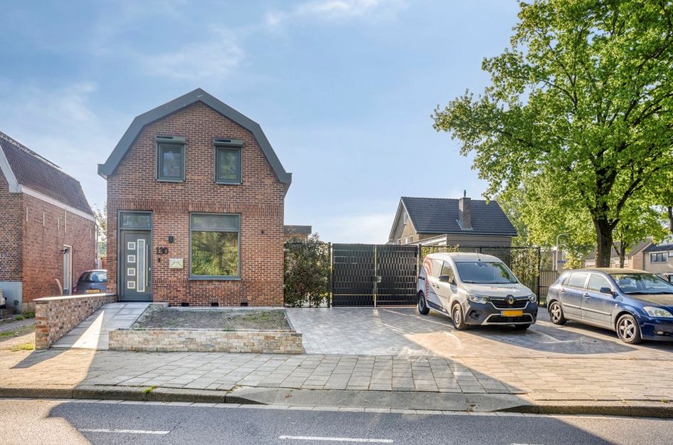 Zoutestraat 130