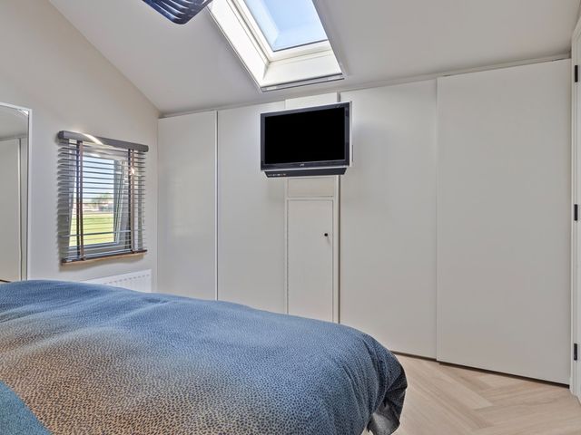 Zoutestraat 130, Hulst