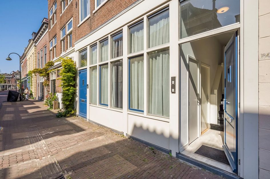 Molenstraat 32D