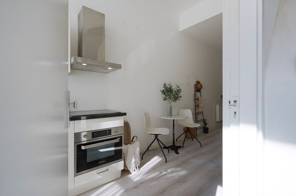 Molenstraat 32D