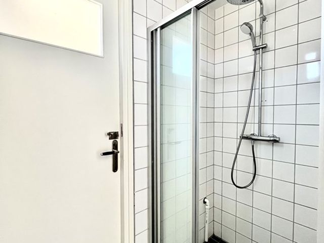 Admiraliteitskade 5C, Rotterdam
