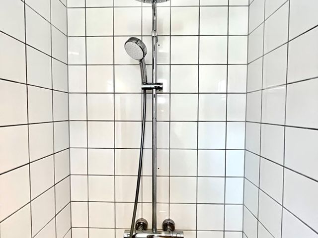 Admiraliteitskade 5C, Rotterdam