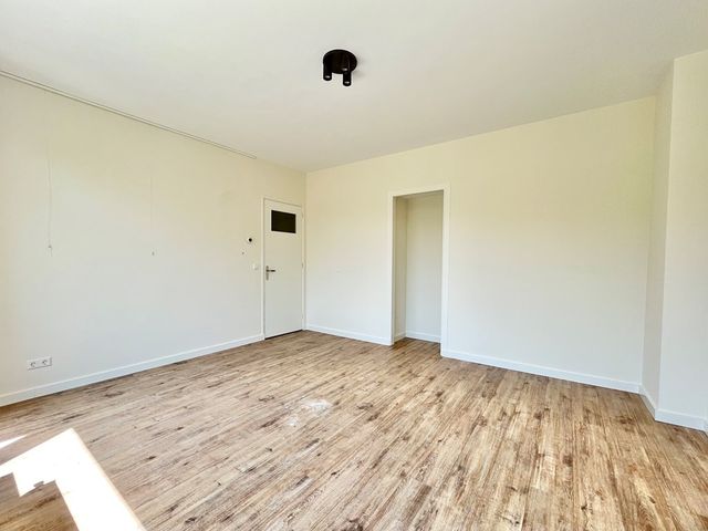 Admiraliteitskade 5C, Rotterdam
