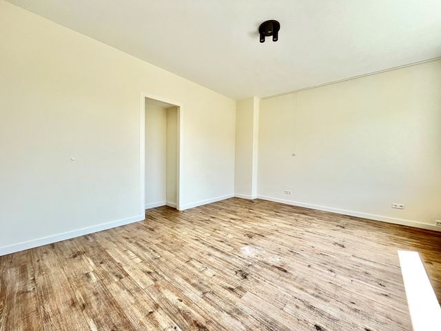 Admiraliteitskade 5C, Rotterdam