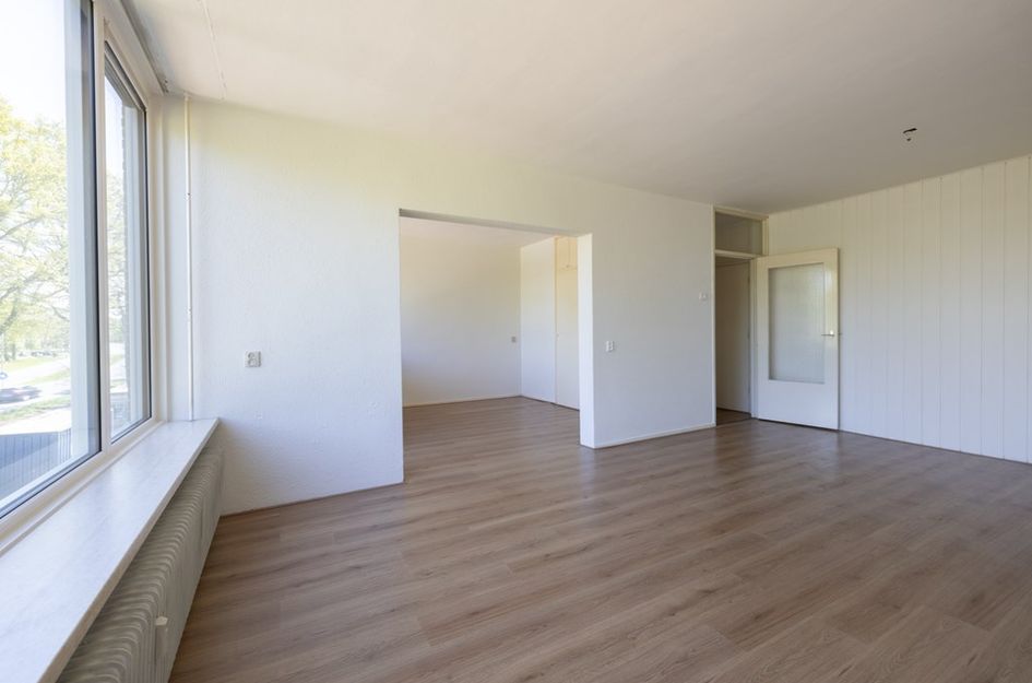 Maasstraat 28