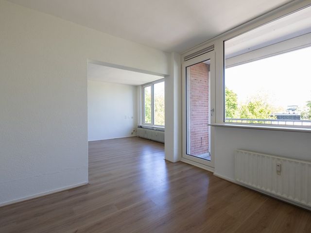 Maasstraat 28, Almelo