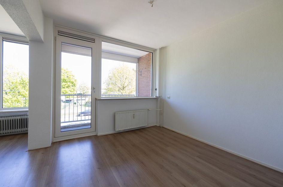 Maasstraat 28