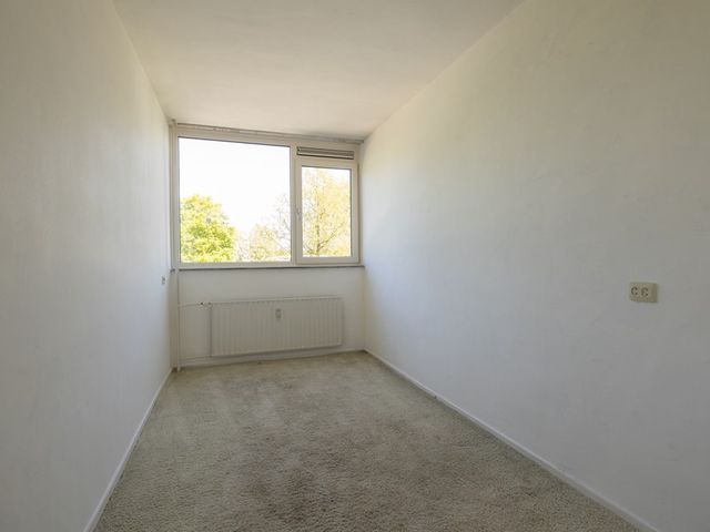 Maasstraat 28, Almelo