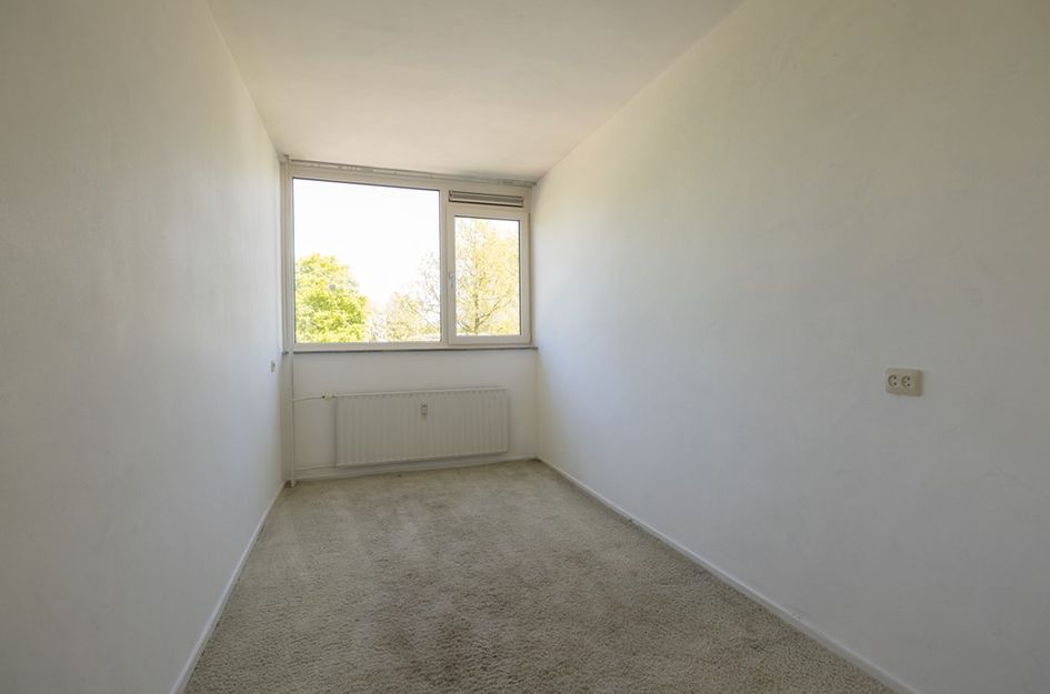 Maasstraat 28