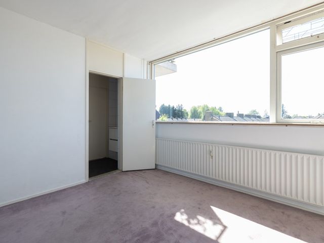 Maasstraat 28, Almelo