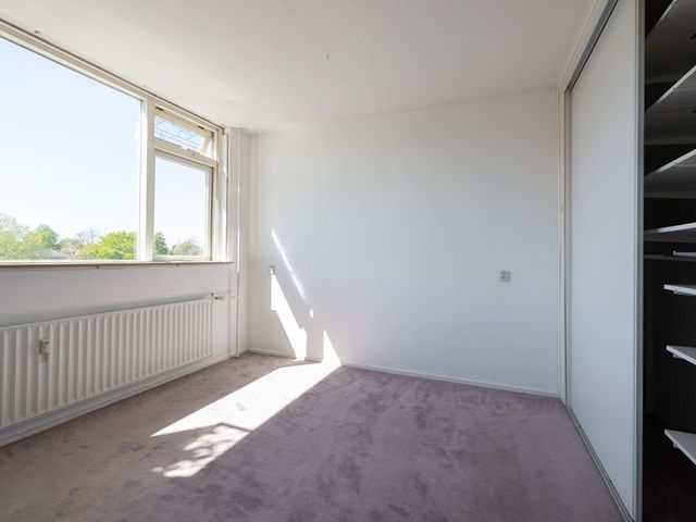 Maasstraat 28, Almelo
