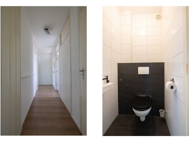 Maasstraat 28, Almelo