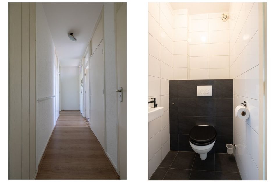 Maasstraat 28
