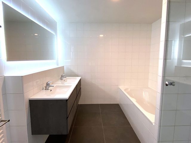 Neerwal 22, Helmond