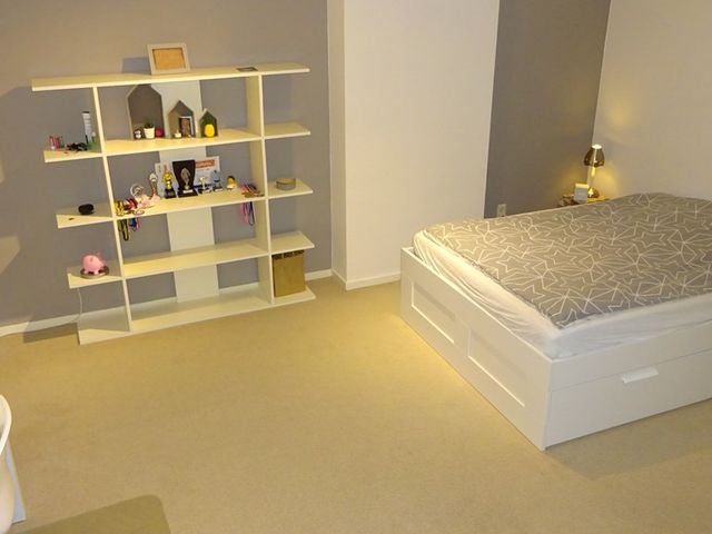 Neerwal 22, Helmond