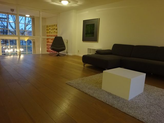 Neerwal 22, Helmond
