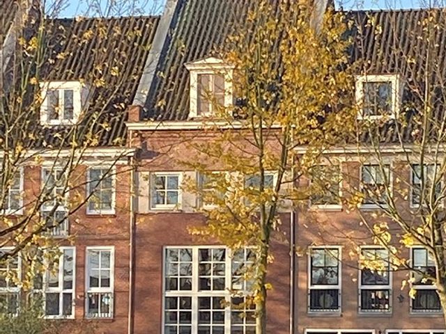 Neerwal 22, Helmond