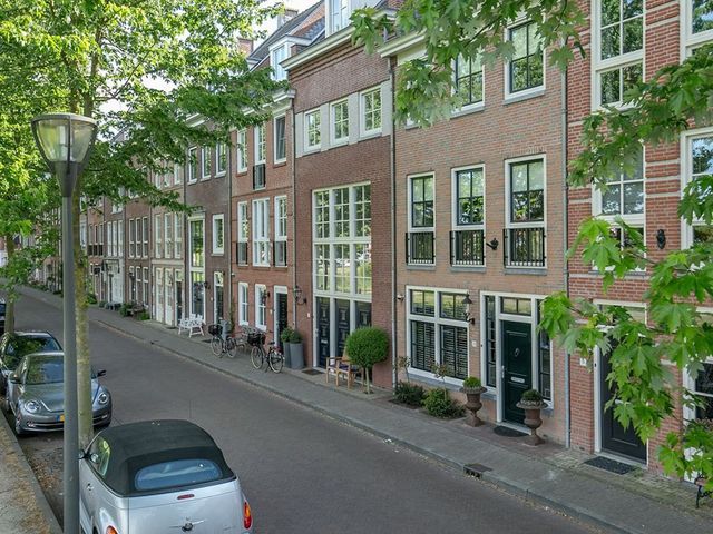Neerwal 22, Helmond