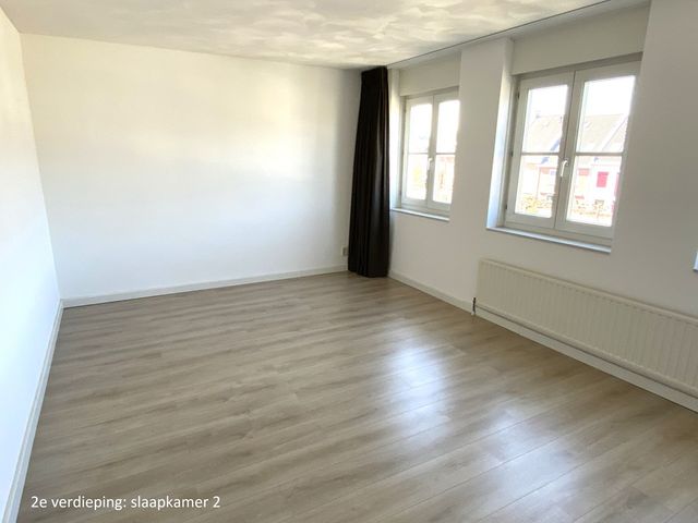 Neerwal 22, Helmond