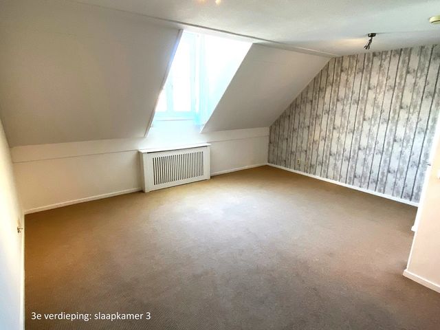 Neerwal 22, Helmond
