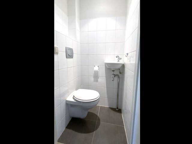 Neerwal 22, Helmond