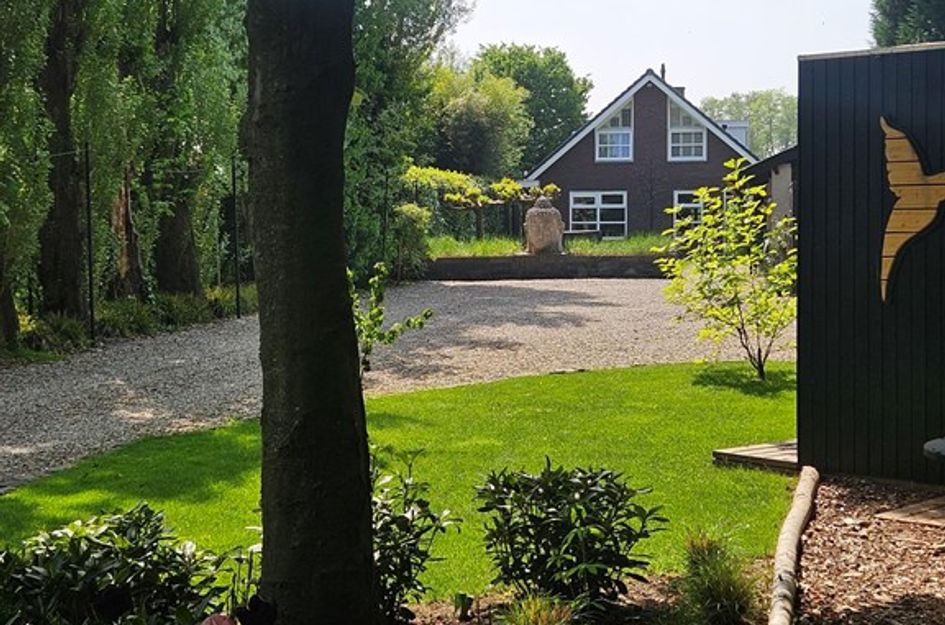 Gelders Benedeneind 6A