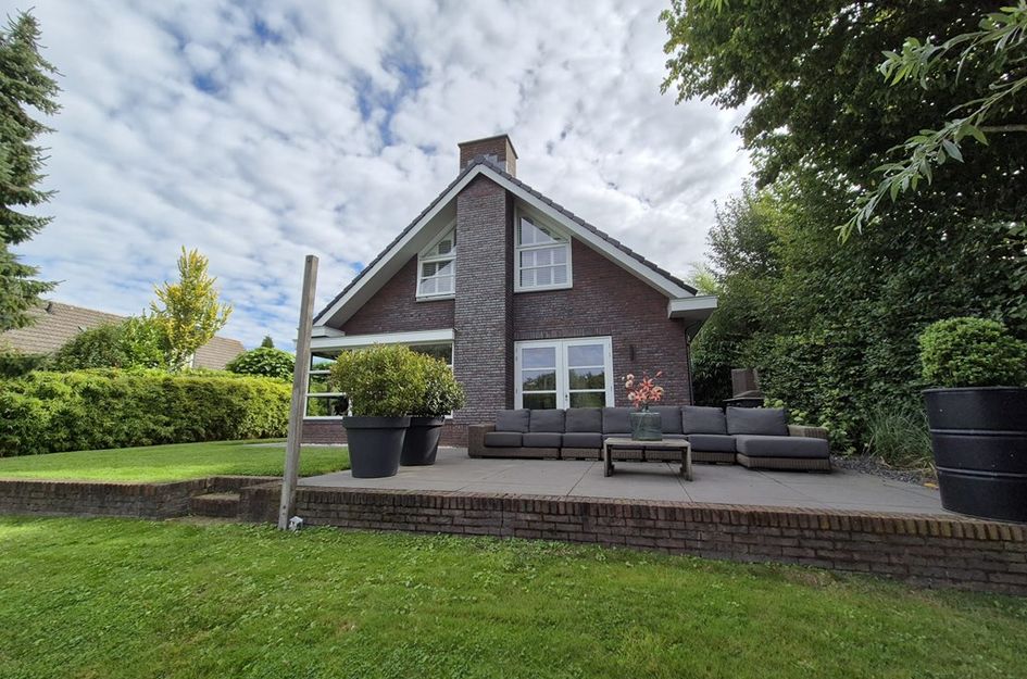 Gelders Benedeneind 6A