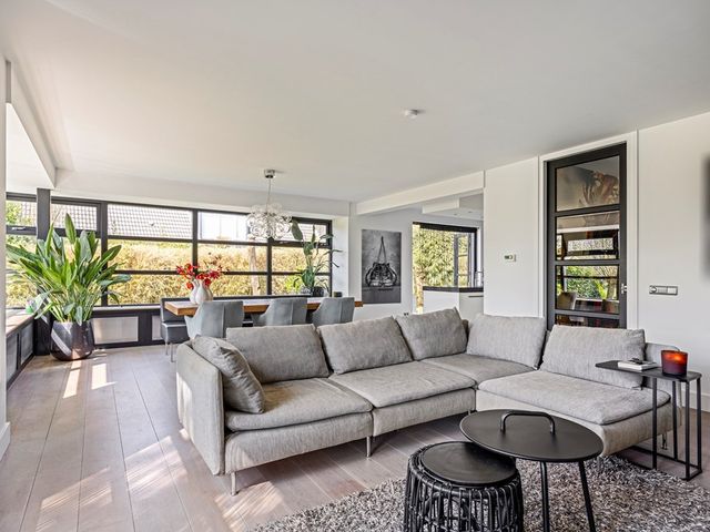 Gelders Benedeneind 6A, Veenendaal