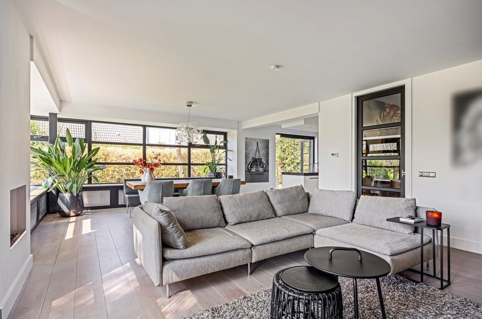 Gelders Benedeneind 6A