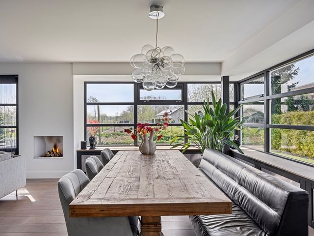Gelders Benedeneind 6A, Veenendaal