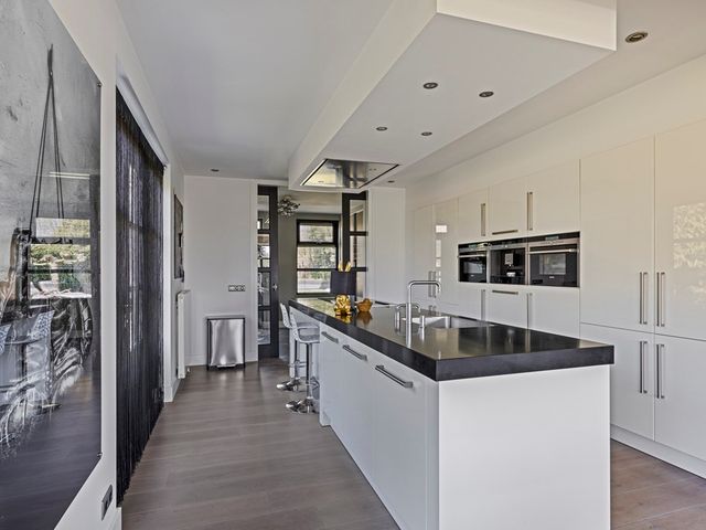 Gelders Benedeneind 6A, Veenendaal