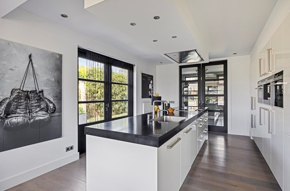 Gelders Benedeneind 6A