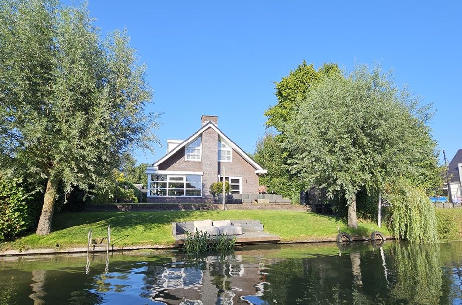 Gelders Benedeneind 6A