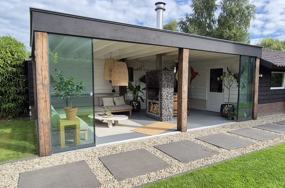 Gelders Benedeneind 6A