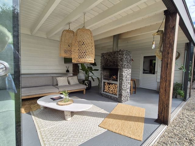 Gelders Benedeneind 6A, Veenendaal