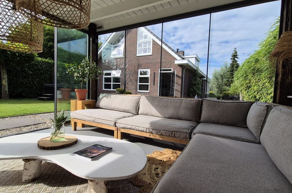 Gelders Benedeneind 6A