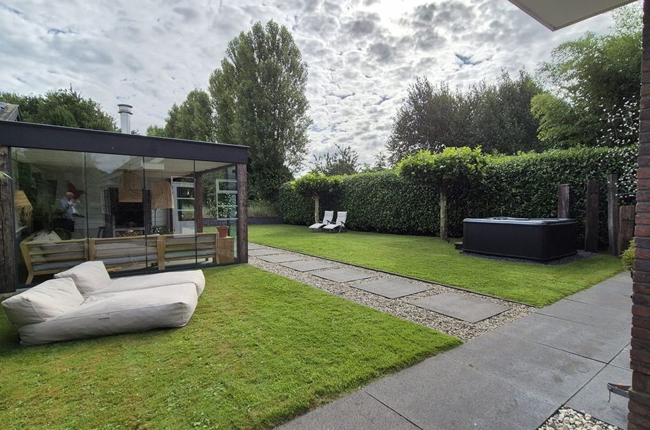 Gelders Benedeneind 6A