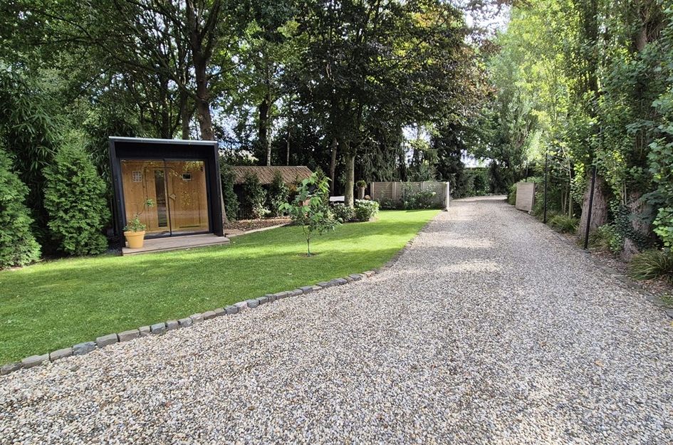 Gelders Benedeneind 6A