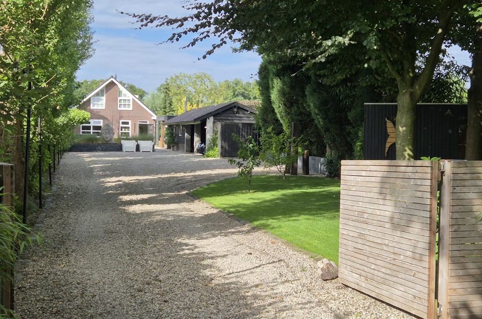 Gelders Benedeneind 6A