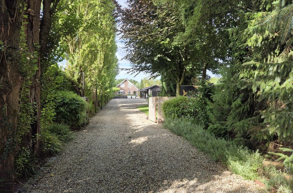 Gelders Benedeneind 6A