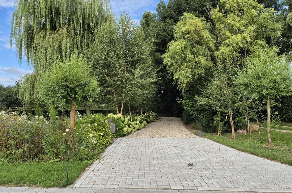 Gelders Benedeneind 6A