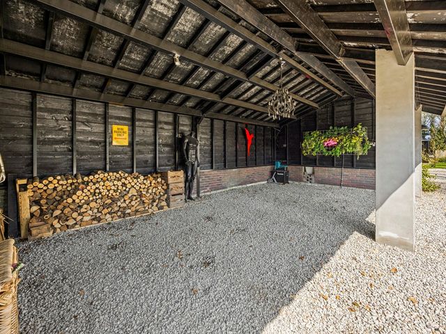 Gelders Benedeneind 6A, Veenendaal