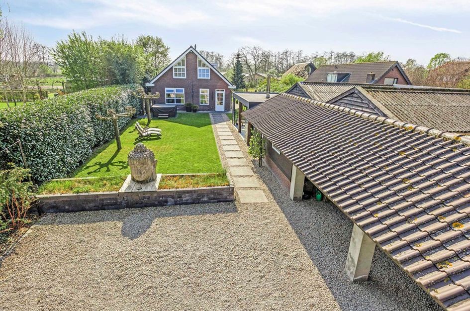 Gelders Benedeneind 6A