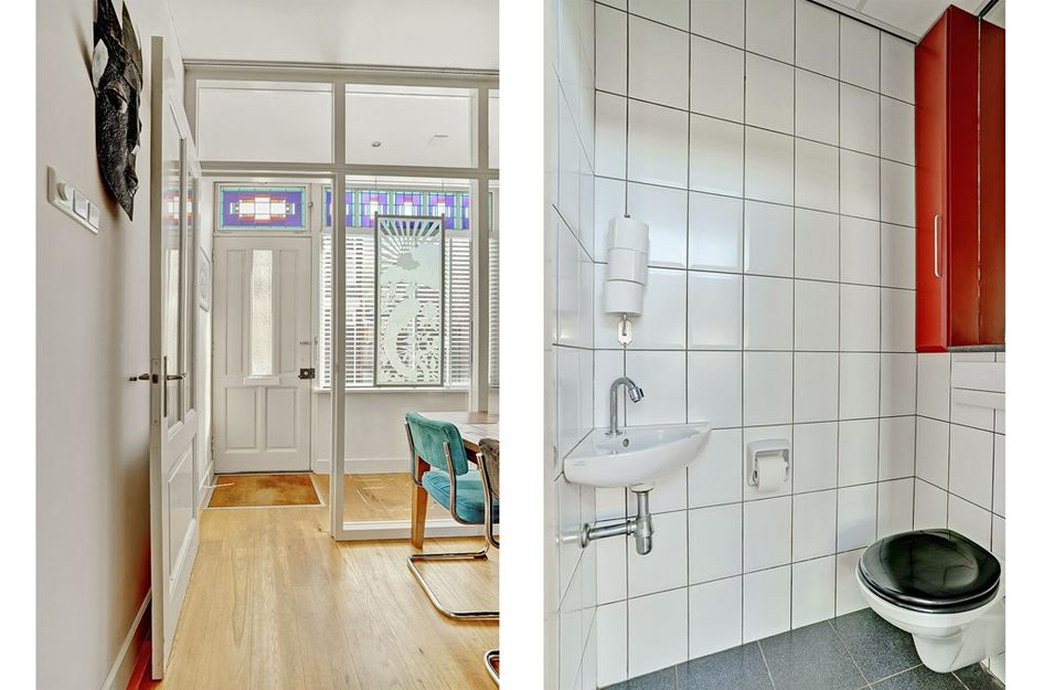 Kapelstraat 99