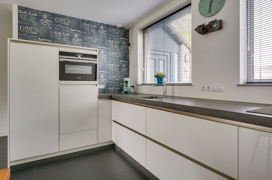 Fransebaan 280